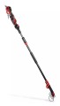 Nożyce do gałęzi 18V GP-LS 18/28 LI T BL SOLO 3408330 EINHELL - 2981101