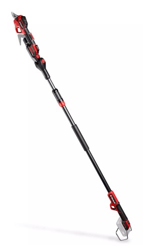Nożyce do gałęzi 18V GP-LS 18/28 LI T BL SOLO 3408330 EINHELL - 2981101