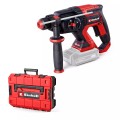 Młot udarowy 18V TP-HD 18/22 D LI BL-SOLO 4514277 EINHELL - 3003939