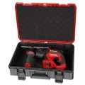 Młot udarowy 18V TP-HD 18/22 D LI BL-SOLO 4514277 EINHELL - 3003941