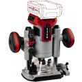 Frezarka 18V TP-RO 18 SET LI BL-SOLO 4350410 EINHELL - 2981057