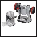 Frezarka 18V TP-RO 18 SET LI BL-SOLO 4350410 EINHELL - 3010612