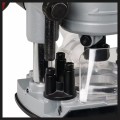 Frezarka 18V TP-RO 18 SET LI BL-SOLO 4350410 EINHELL - 2981061