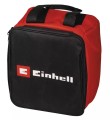 Frezarka 18V TP-RO 18 SET LI BL-SOLO 4350410 EINHELL - 2981064