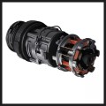 Frezarka 18V TP-RO 18 SET LI BL-SOLO 4350410 EINHELL - 3010613
