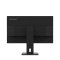 Lenovo ThinkVision E27-40 27"FHD 100Hz 300nits AG HDMI DP VGA Raven Black - 3003575