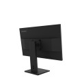 Lenovo ThinkVision E27-40 27"FHD 100Hz 300nits AG HDMI DP VGA Raven Black - 3003573