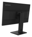 Lenovo ThinkVision E27-40 27"FHD 100Hz 300nits AG HDMI DP VGA Raven Black - 3003574