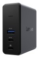 Stacja dokująca Lenovo X9 Charging GaN Dock 60W - 3010042