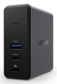 Stacja dokująca Lenovo X9 Charging GaN Dock 60W - 3003502