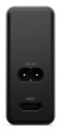 Stacja dokująca Lenovo X9 Charging GaN Dock 60W - 3003504