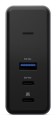Stacja dokująca Lenovo X9 Charging GaN Dock 60W - 3003505