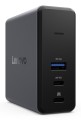 Stacja dokująca Lenovo X9 Charging GaN Dock 60W - 3003503