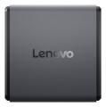 Stacja dokująca Lenovo X9 Charging GaN Dock 60W - 3003508