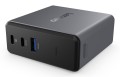 Stacja dokująca Lenovo X9 Charging GaN Dock 60W - 3003506