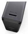 Stacja dokująca Lenovo X9 Charging GaN Dock 60W - 3003507