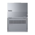 Lenovo ThinkBook 14 G5 2in1 Ultra 5 225U 14.0"WUXGA Touch IPS 300nits Glossy 16GB DDR5 5600 SSD512 Intel Graphics Cam FHD 60Wh W11Pro Luna Grey 3Y OnSite - 3013712