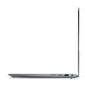 Lenovo ThinkBook 14 G5 2in1 Ultra 5 225U 14.0"WUXGA Touch IPS 300nits Glossy 16GB DDR5 5600 SSD512 Intel Graphics Cam FHD 60Wh W11Pro Luna Grey 3Y OnSite - 3013711