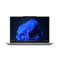 Lenovo ThinkBook 14 G5 2in1 Ultra 5 225U 14.0"WUXGA Touch IPS 300nits Glossy 16GB DDR5 5600 SSD512 Intel Graphics Cam FHD 60Wh W11Pro Luna Grey 3Y OnSite - 3013707