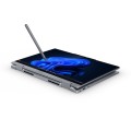Lenovo ThinkBook 14 G5 2in1 Ultra 5 225U 14.0"WUXGA Touch IPS 300nits Glossy 16GB DDR5 5600 SSD512 Intel Graphics Cam FHD 60Wh W11Pro Luna Grey 3Y OnSite - 3013702