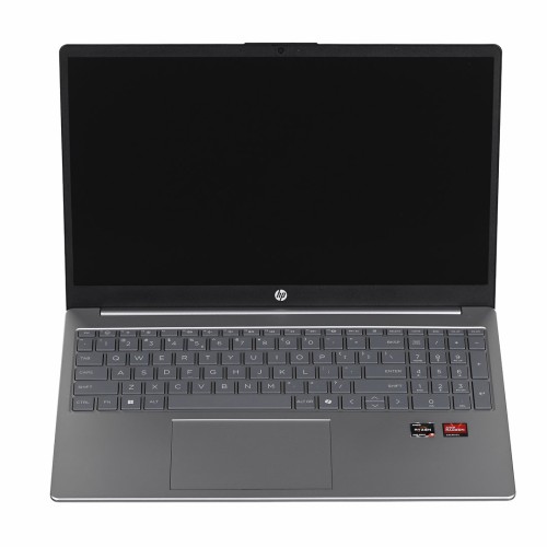 HP 15-fc0043ny Ryzen 3 5425U 15.6"FHD 8GB DDR4 SSD256 Vega 6 Win11 Natural Silver 2Y - 3020402