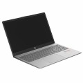 HP 15-fc0043ny Ryzen 3 5425U 15.6"FHD 8GB DDR4 SSD256 Vega 6 Win11 Natural Silver 2Y - 2979050