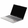 HP 15-fc0043ny Ryzen 3 5425U 15.6"FHD 8GB DDR4 SSD256 Vega 6 Win11 Natural Silver 2Y - 2979048