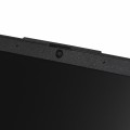 HP 15-fc0043ny Ryzen 3 5425U 15.6"FHD 8GB DDR4 SSD256 Vega 6 Win11 Natural Silver 2Y - 2979055