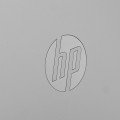 HP 15-fc0043ny Ryzen 3 5425U 15.6"FHD 8GB DDR4 SSD256 Vega 6 Win11 Natural Silver 2Y - 2979052