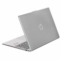 HP 15-fc0043ny Ryzen 3 5425U 15.6"FHD 8GB DDR4 SSD256 Vega 6 Win11 Natural Silver 2Y - 2979051