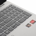 HP 15-fc0043ny Ryzen 3 5425U 15.6"FHD 8GB DDR4 SSD256 Vega 6 Win11 Natural Silver 2Y - 2979049