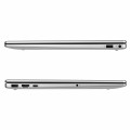 HP 15-fc0043ny Ryzen 3 5425U 15.6"FHD 8GB DDR4 SSD256 Vega 6 Win11 Natural Silver 2Y - 2979053