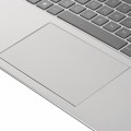 HP 15-fc0043ny Ryzen 3 5425U 15.6"FHD 8GB DDR4 SSD256 Vega 6 Win11 Natural Silver 2Y - 2979054