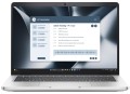 Dell Pro 13 Plus PB13255 Ryzen AI 5 PRO 340 13.3 FHD+ IPS 300nits 60Hz AG 32GB LPDDR5X SSD1TB  Radeon 840M FgrPr&SmtCd Cam FHD+IR WLAN+BT Backlit Kb 3 Cell W11Pro 3Y ProSupport - 3020547