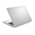 Dell Pro 14 Essential PV14250 Core 7 150U 14.0"FHD+ IPS 300nits AG 16GB DDR5 5200 SSD1TB Intel Graphics FgrPr WLAN+BT Backlit Kb Kb 54Wh W11Pro 3Y - 3013695