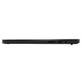 ASUS ProArt P16 H7606WP-SR229X Ryzen AI 9 HX 370 16.0" 3K OLED Touch 120Hz 500nits AG 64GB LPDDR5X SSD2TB GeForce RTX 5070 8GB Cam WLAN+BT FHD+IR 90WHrs W11Pro Nano Black - 3020587
