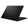 ASUS ProArt P16 H7606WP-SR229X Ryzen AI 9 HX 370 16.0" 3K OLED Touch 120Hz 500nits AG 64GB LPDDR5X SSD2TB GeForce RTX 5070 8GB Cam WLAN+BT FHD+IR 90WHrs W11Pro Nano Black - 3020584