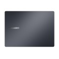 ASUS ExpertBook B3405CCA-LY1474X Ultra 5 225H 14.0"WUXGA 300nits 60Hz AG 16GB DDR5 SSD512 Intel Graphics WLAN+BT Cam 1080p 50WHrs W11Pro Gentle Grey 3Y OnSite - 3009511
