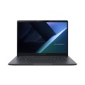 ASUS ExpertBook B3405CCA-LY1474X Ultra 5 225H 14.0"WUXGA 300nits 60Hz AG 16GB DDR5 SSD512 Intel Graphics WLAN+BT Cam 1080p 50WHrs W11Pro Gentle Grey 3Y OnSite - 3009508