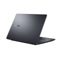 ASUS ExpertBook B3405CCA-LY1474X Ultra 5 225H 14.0"WUXGA 300nits 60Hz AG 16GB DDR5 SSD512 Intel Graphics WLAN+BT Cam 1080p 50WHrs W11Pro Gentle Grey 3Y OnSite - 3009510