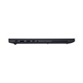 ASUS ExpertBook B3405CCA-LY1474X Ultra 5 225H 14.0"WUXGA 300nits 60Hz AG 16GB DDR5 SSD512 Intel Graphics WLAN+BT Cam 1080p 50WHrs W11Pro Gentle Grey 3Y OnSite - 3009514