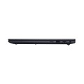 ASUS ExpertBook B3405CCA-LY1474X Ultra 5 225H 14.0"WUXGA 300nits 60Hz AG 16GB DDR5 SSD512 Intel Graphics WLAN+BT Cam 1080p 50WHrs W11Pro Gentle Grey 3Y OnSite - 3009515