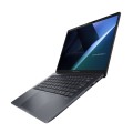 ASUS ExpertBook B3405CCA-LY1474X Ultra 5 225H 14.0"WUXGA 300nits 60Hz AG 16GB DDR5 SSD512 Intel Graphics WLAN+BT Cam 1080p 50WHrs W11Pro Gentle Grey 3Y OnSite - 3009509