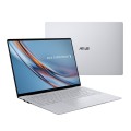 ASUS ExpertBook Ultra B9406CAA-TH0748X Ultra X7 358H 14"WQXGA+ Touch Tandem OLED 600nits 120Hz AG 64GB LPDDR5X SSD1TB Intel Arc Graphics WLAN+BT Cam1080p + IR 70WHrs W11Pro Jet Fog 3Y OnSite - 3020573