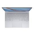ASUS ExpertBook Ultra B9406CAA-TH0748X Ultra X7 358H 14"WQXGA+ Touch Tandem OLED 600nits 120Hz AG 64GB LPDDR5X SSD1TB Intel Arc Graphics WLAN+BT Cam1080p + IR 70WHrs W11Pro Jet Fog 3Y OnSite - 3020579