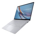 ASUS ExpertBook Ultra B9406CAA-TH0748X Ultra X7 358H 14"WQXGA+ Touch Tandem OLED 600nits 120Hz AG 64GB LPDDR5X SSD1TB Intel Arc Graphics WLAN+BT Cam1080p + IR 70WHrs W11Pro Jet Fog 3Y OnSite - 3020577