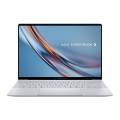 ASUS ExpertBook Ultra B9406CAA-TH0748X Ultra X7 358H 14"WQXGA+ Touch Tandem OLED 600nits 120Hz AG 64GB LPDDR5X SSD1TB Intel Arc Graphics WLAN+BT Cam1080p + IR 70WHrs W11Pro Jet Fog 3Y OnSite - 3020574
