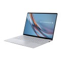 ASUS ExpertBook Ultra B9406CAA-TH0748X Ultra X7 358H 14"WQXGA+ Touch Tandem OLED 600nits 120Hz AG 64GB LPDDR5X SSD1TB Intel Arc Graphics WLAN+BT Cam1080p + IR 70WHrs W11Pro Jet Fog 3Y OnSite - 3020575