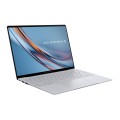 ASUS ExpertBook Ultra B9406CAA-TH0748X Ultra X7 358H 14"WQXGA+ Touch Tandem OLED 600nits 120Hz AG 64GB LPDDR5X SSD1TB Intel Arc Graphics WLAN+BT Cam1080p + IR 70WHrs W11Pro Jet Fog 3Y OnSite - 3020576