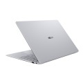 ASUS ExpertBook Ultra B9406CAA-TH0748X Ultra X7 358H 14"WQXGA+ Touch Tandem OLED 600nits 120Hz AG 64GB LPDDR5X SSD1TB Intel Arc Graphics WLAN+BT Cam1080p + IR 70WHrs W11Pro Jet Fog 3Y OnSite - 3020578
